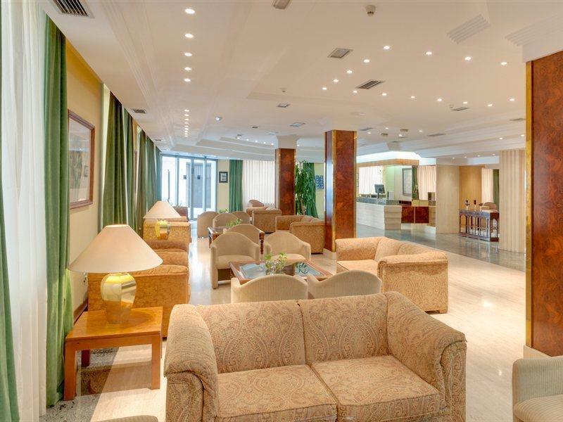 Exe Hotel