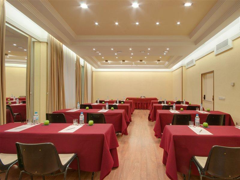 Exe Hotel 4*